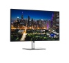 MÀN HÌNH LCD DELL U3225QE
