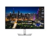 MÀN HÌNH LCD DELL U3225QE
