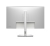 MÀN HÌNH LCD DELL U3225QE