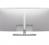 MÀN HÌNH LCD DELL U3824DW