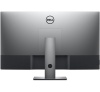 MÀN HÌNH LCD DELL U4320Q