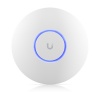 Access Point UniFi U6 Plus U6+