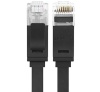 Cable mạng bấm sẵn Ugreen 11234 0.5m