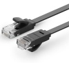 Cable mạng bấm sẵn Ugreen 11234 0.5m