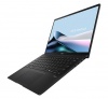 Laptop Asus Zenbook 14 UM3406GA-QD075W