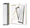 RAM GIGABYTE DESIGNARE 64Gb DDR4 3200Mhz GP-DSG64G32