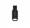 USB Lexar Jumpdrive V400 128GB USB 3.0