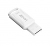 USB Lexar Jumpdrive V400 128GB USB 3.0