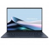 Laptop Asus  Zenbook 14 UX3405CA-ST1713W