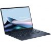 Laptop Asus Zenbook 14 UX3405CA-ST629W 