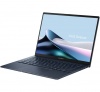 Laptop Asus  Zenbook 14 UX3405CA-ST1713W