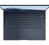 Laptop Asus Zenbook 14 UX3405CA-ST630W 