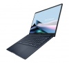 Laptop Asus Zenbook 14 UX3405CA-ST629W 