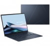 Laptop Asus  Zenbook 14 UX3405CA-ST1713W