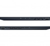 Laptop Asus Zenbook 14 UX3405CA-ST630W 