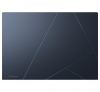 Laptop Asus Zenbook 14 UX3405CA-ST629W 