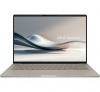 Laptop Asus Zenbook 14 UX3407QA-QD299WS 