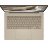 Laptop Asus Zenbook A16 UX3607OA-SQ137WS 