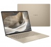 Laptop Asus Zenbook A16 UX3607OA-SQ137WS 