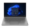 Laptop Lenovo V14 G5 IRL 83HD003DVA