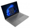 Laptop Lenovo V14 G5 IRL 83HD005FVA