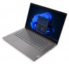 Laptop Lenovo V14 G5 IRL 83HD0062VA