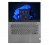 Laptop Lenovo V14 G5 IRL 83HD0062VA