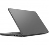 Laptop Lenovo V14 G5 IRL 83HD005FVA