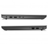 Laptop Lenovo V14 G5 IRL 83HD0035VN