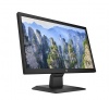 MÀN HÌNH LCD HP V20 1H849AA