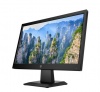 MÀN HÌNH LCD HP V20 1H849AA