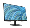 MÀN HÌNH LCD HP V24v G5 65P63AA