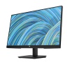 MÀN HÌNH LCD HP V24v G5 65P63AA
