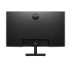 MÀN HÌNH LCD HP V24v G5 65P63AA