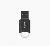 USB Lexar Jumpdrive V40 64GB USB 2.0