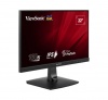 MÀN HÌNH LCD VIEWSONIC VA2214-H