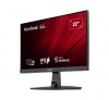 MÀN HÌNH LCD VIEWSONIC VA2214-H