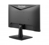 MÀN HÌNH LCD VIEWSONIC VA2214-H