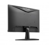 MÀN HÌNH LCD VIEWSONIC VA2214-H