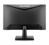 MÀN HÌNH LCD VIEWSONIC VA2214-H