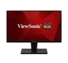 MÀN HÌNH LCD VIEWSONIC VA2215-H