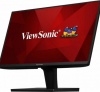 MÀN HÌNH LCD VIEWSONIC VA2215-H