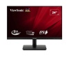 MÀN HÌNH LCD VIEWSONIC VA240A-H