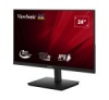 MÀN HÌNH LCD VIEWSONIC VA240A-H