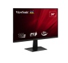 MÀN HÌNH LCD VIEWSONIC VA242G2-H