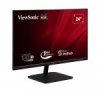 MÀN HÌNH LCD VIEWSONIC VA2432A-H