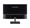 MÀN HÌNH LCD VIEWSONIC VA2432A-H