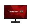 MÀN HÌNH LCD VIEWSONIC VA2432-H-2