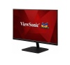 MÀN HÌNH LCD VIEWSONIC VA2432-H-2
