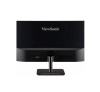 MÀN HÌNH LCD VIEWSONIC VA2432-H-2